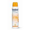 Deodorant MALIZIA FRESH CARE DRY 150 ML