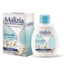 0029582 malizia deterg intimo camomilla delicato ml200