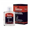 Intesa ENERGY POWER BALZAM NA POHOLENIE 100 ml Znacka Intesa