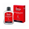 intesa pour homme after shave 100ml refreshing