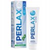 Perlax Ice Fresh 75ml pasta do zebow odswiezajacy i wybielajacy efekt