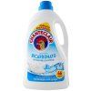 Prací gél ChanteClair Bicarbonato 2070ml/46PD