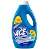 0031428 ace lavatrice liquido 27 classico