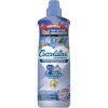 COCCOLATEVI Profumorbido Iris e Orchidea Imperiale 760ML