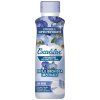COCCOLATEVI IRIS E ORCHIDEA IMPERIALE 300ML - parfum na pranie a upratovanie