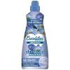 COCCOLATEVI IRIS E ORCHIDEA IMPERIALE AVIVÁŽ 1250ML/54PD