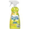 COCCOLATEVI Čistič kúpeľne LIMONE E LEMONGRASS 625ML