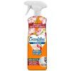 COCCOLATEVI BOUQUET DI MELA - octový čistič 750ML
