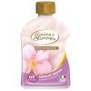 Parfum do prania SPUMA DI SCIAMPAGNA Abraccio Delicato 230ml