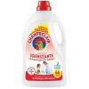 Prací gél ChanteClair Igienizzante 2070ml/46PD