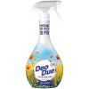 Deo Due interiérový parfum Art Orizzonte Fiorito 600ML