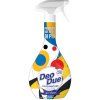Deo Due interiérový parfum Art Armonia Astratta 600ML