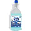 Deo Due koncentrát do robotických čističov Azzurro 900ML/90dávok