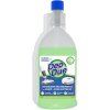 Deo Due koncentrát do robotických čističov Verde 900ML/90dávok