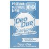 Deo Due vzorka aviváže Fleur d´Or 30ML