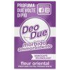 Deo Due vzorka aviváže Fleur Oriental 30ML