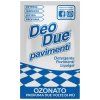 Deo Due vzorka na podlahy Ozonato 30ML