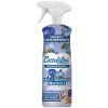 Coccolatevi Essenza Interiérový parfém a Multifunkčný čistič Iris e Orchidea Imperiale 750ml