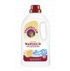 Chanteclair gél Marsiglia 1260ml 28PD