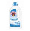 Chanteclair gél Bicarbonato 1260ml 28pd