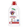 0033606 chanteclair detersivo lavatrice igienizzante 28 lavaggi 1260 ml
