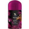 vyr 611 ARDOS spray 250ml EUPHORIA