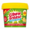 Silná čistiaca pasta ELBOW GREASE - Lemon 500g