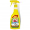 Silný Odmasťňovač  ELBOW GREASE - 500ml