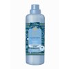 ammorbidente thalasso 760 0