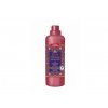 58956 persian dream 760ml