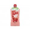 7716 ajax 1000 ml hibiscus cerveny