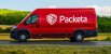 Domov Packeta Kuriérom Celé Slovensko