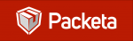 Packeta Odberné miesta