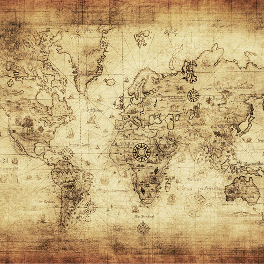 ČÍM SE ŘÍDIT PŘI VÝBĚRU ARABIKY?