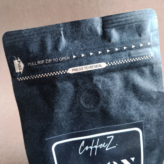 Jak správně skladovat kávu?