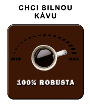 ROBUSTA_small