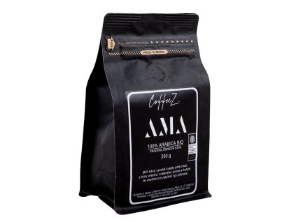 AMA 250 1024x1024
