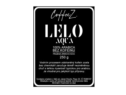 LELO AQA 250 1024x1024