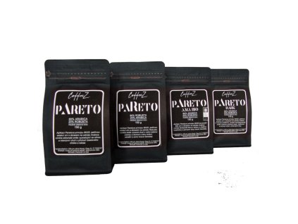 Pareto set 150 1024x1024