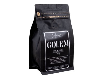 Golem 250 1024x1024