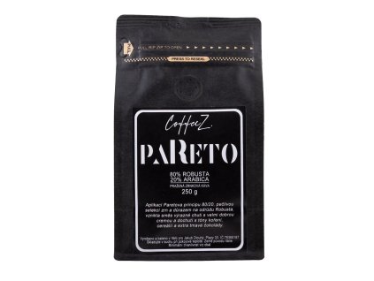 Pareto R 250 F 1024x1024