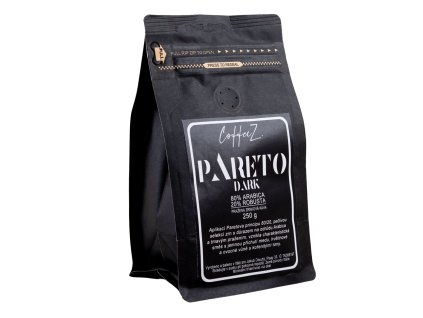 Pareto DARK 250 1024x1024