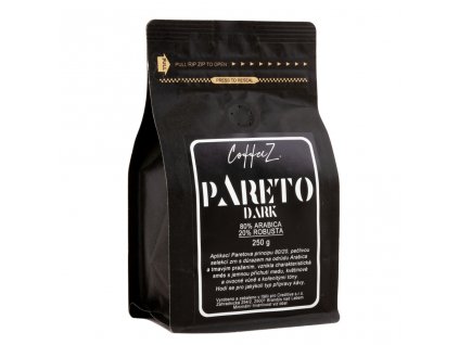 Pareto DARK 250 B 1024x1024
