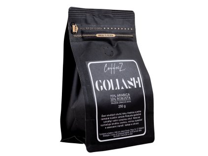 Goliash 250 1024x1024