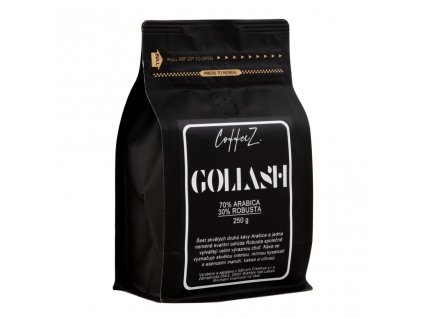 Goliash 250 B 1024x1024