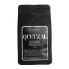 QUETZAL 150 F 1024x1024