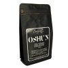 OSHUN 150 1024x1024