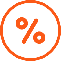 10% sleva nad 10 000 Kč pro registrované zákazníky