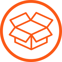 Široký sortiment od několika dodavatelů