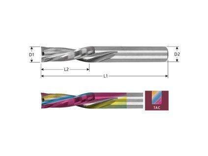 10073 2 10073 2 10058 psrz2